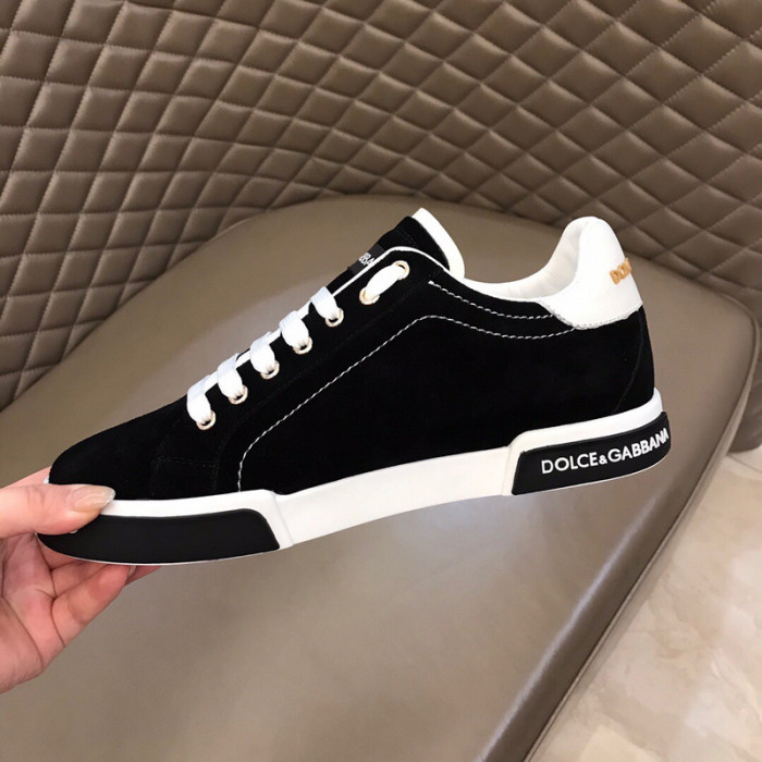 DG SNEAKER
