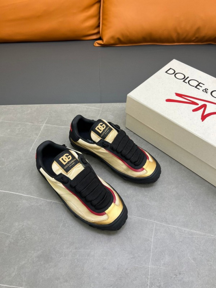 DG SNEAKER