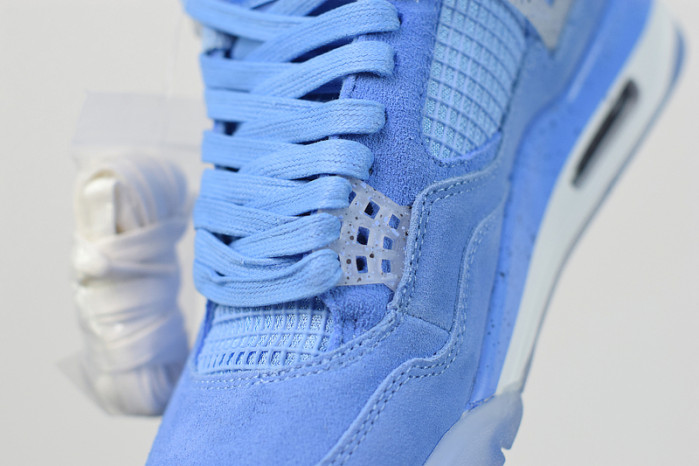 Air Jordan 4 Retro Sky blue AJ4-1032070