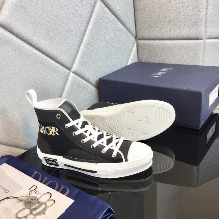 DOR B23 SNEAKERS