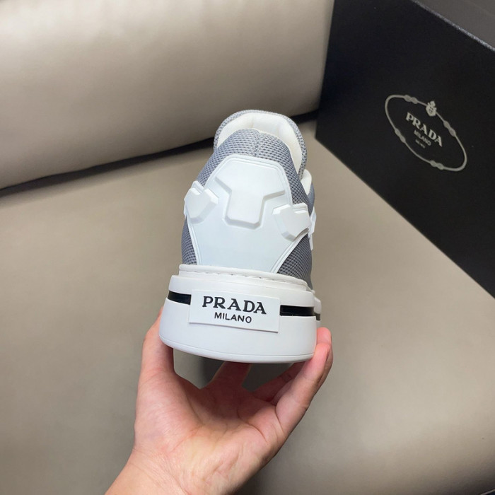PRDA Sneaker