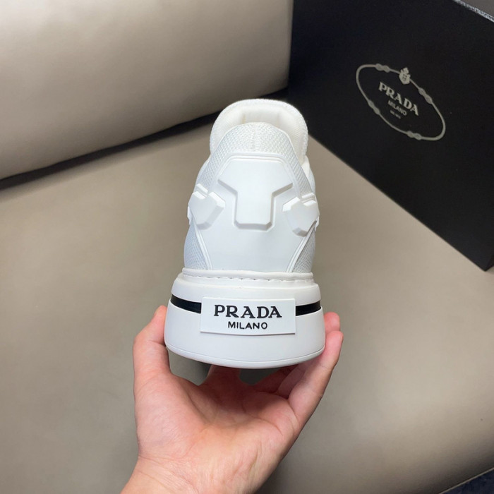 PRDA Sneaker