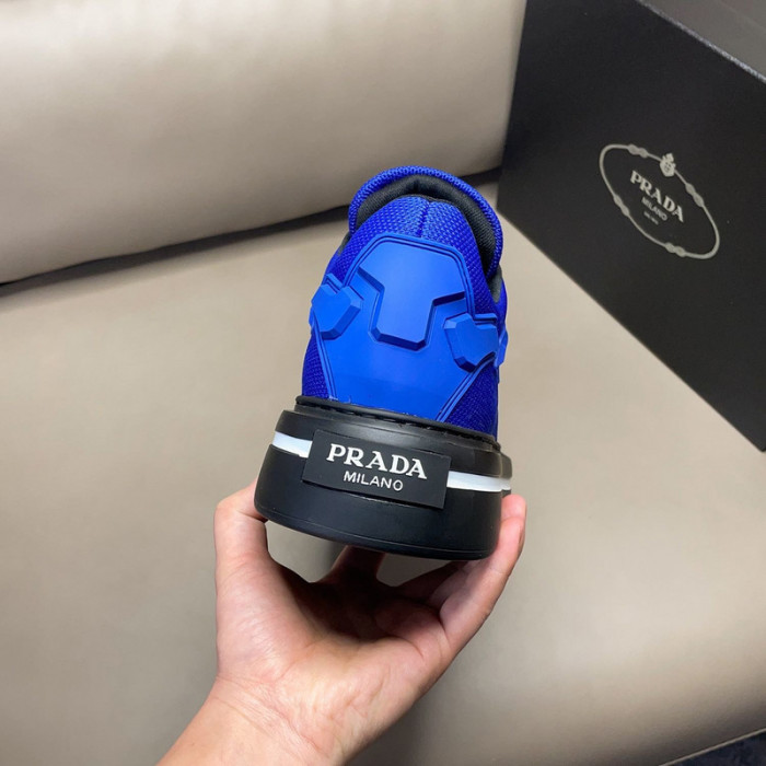 PRDA Sneaker