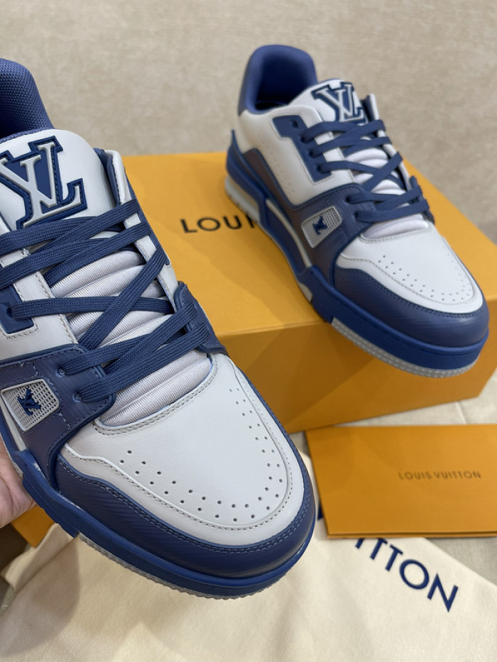 LUSV SNEAKERS