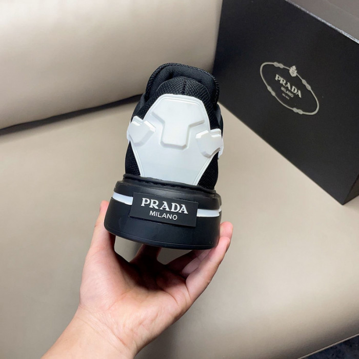PRDA Sneaker