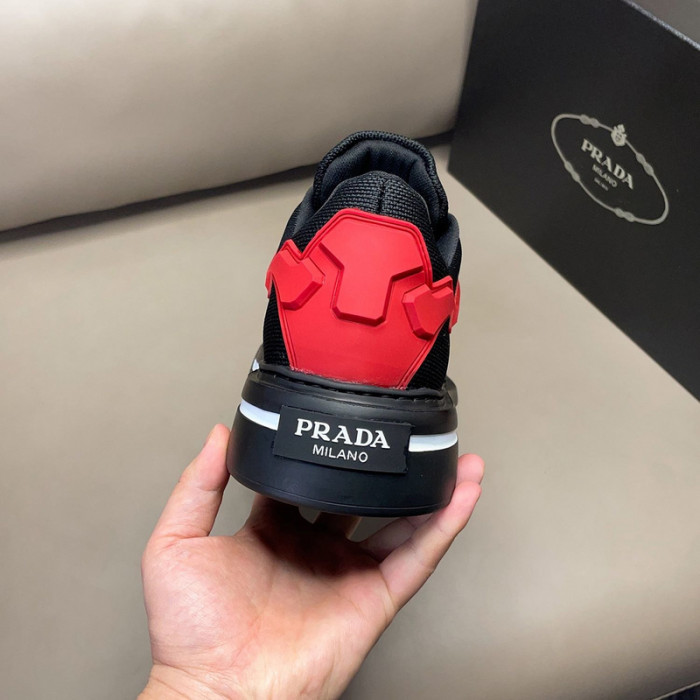 PRDA Sneaker