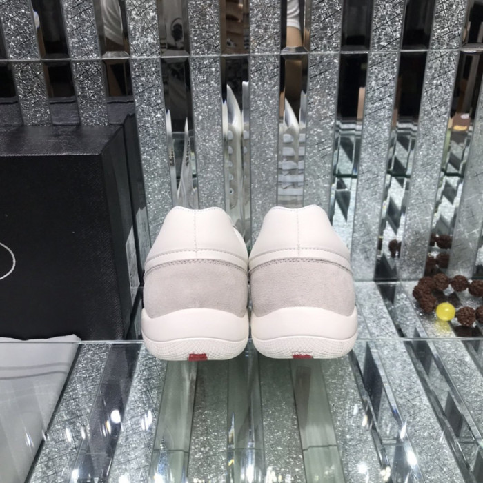 PRDA Sneaker