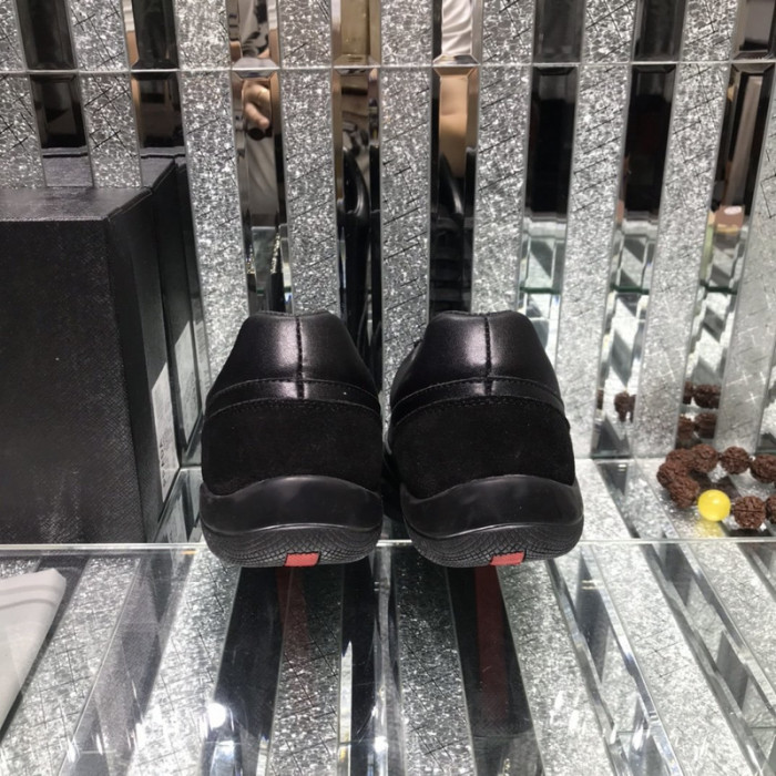 PRDA Sneaker