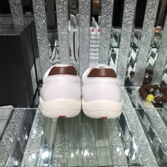PRDA Sneaker