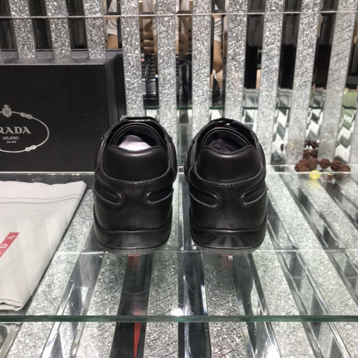 PRDA Sneaker