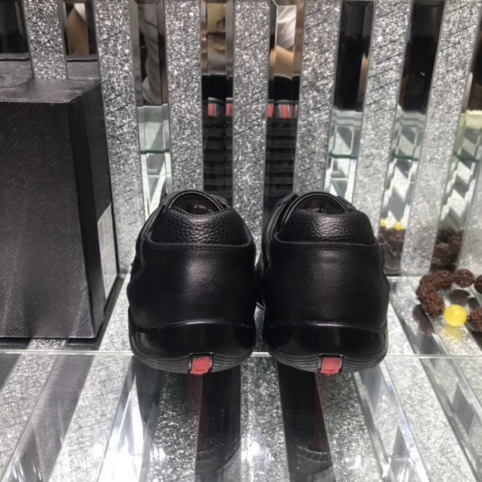 PRDA Sneaker