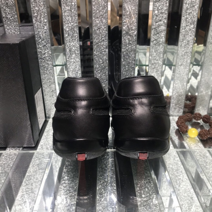PRDA Sneaker