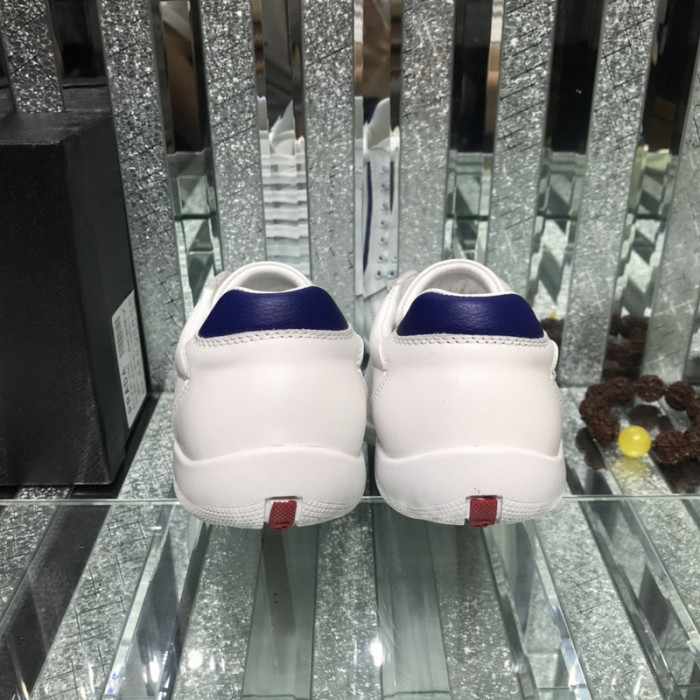 PRDA Sneaker
