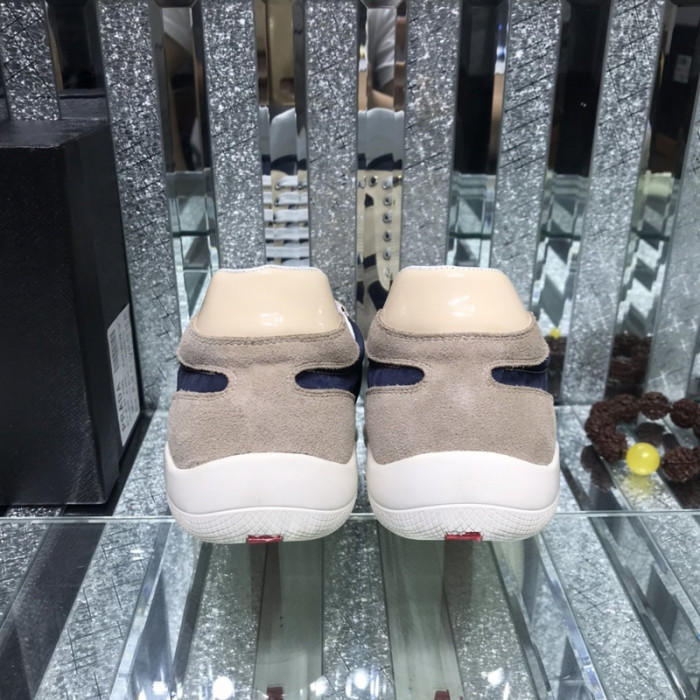 PRDA Sneaker