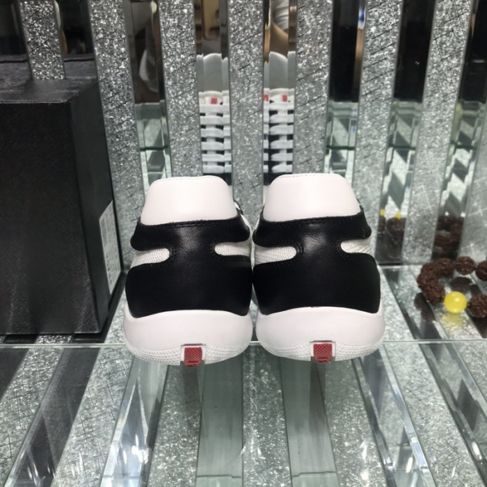 PRDA Sneaker