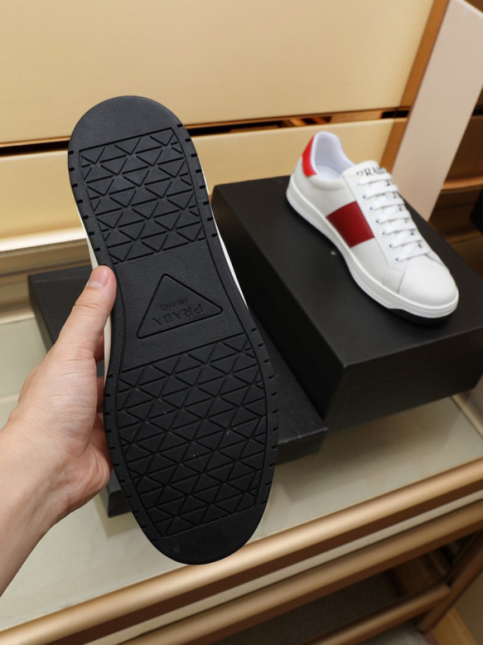 PRDA Sneaker