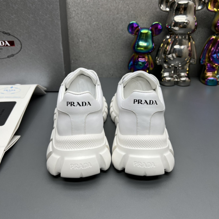 PRDA Sneaker