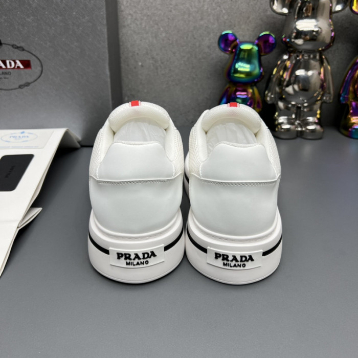 PRDA Sneaker