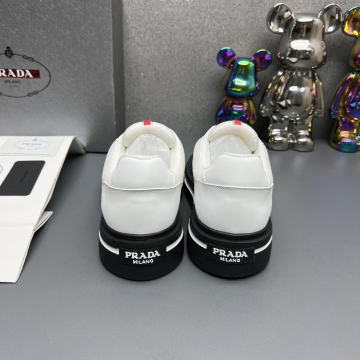 PRDA Sneaker