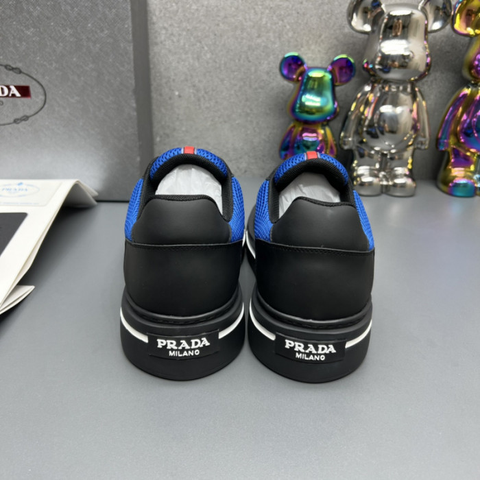 PRDA Sneaker