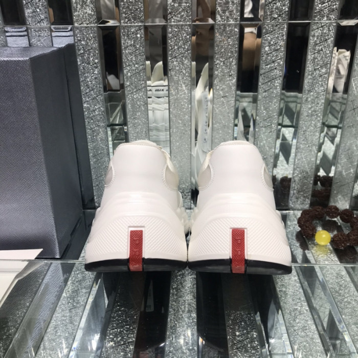 PRDA Sneaker