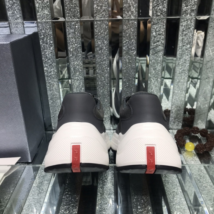 PRDA Sneaker