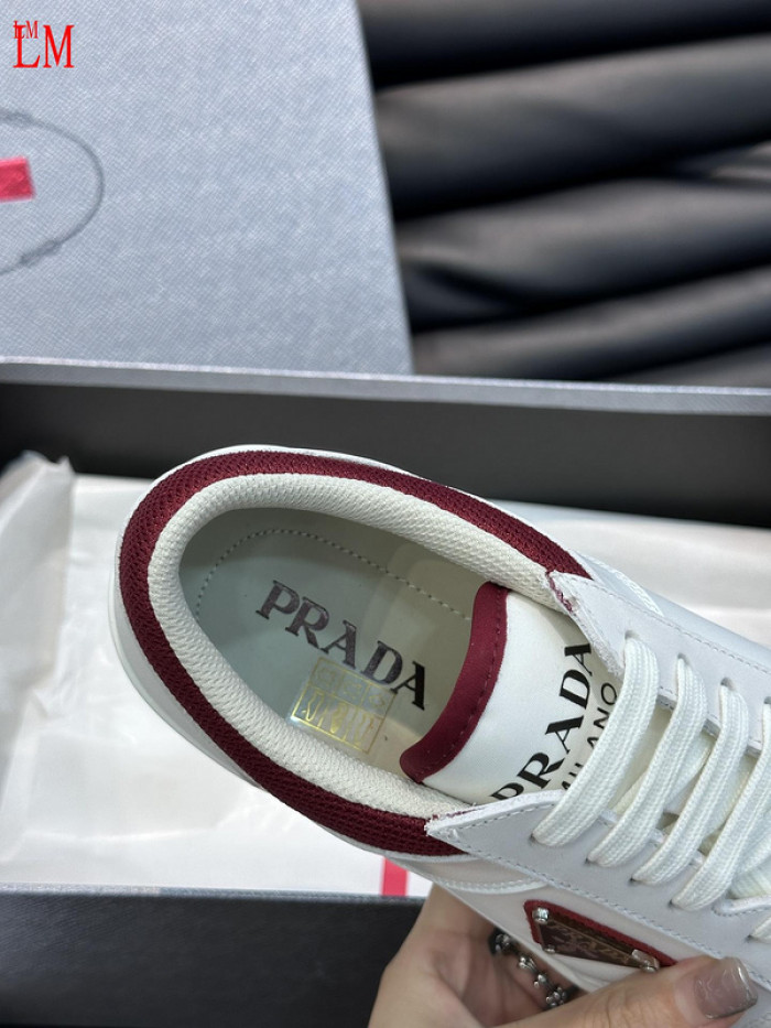 PRDA Sneaker