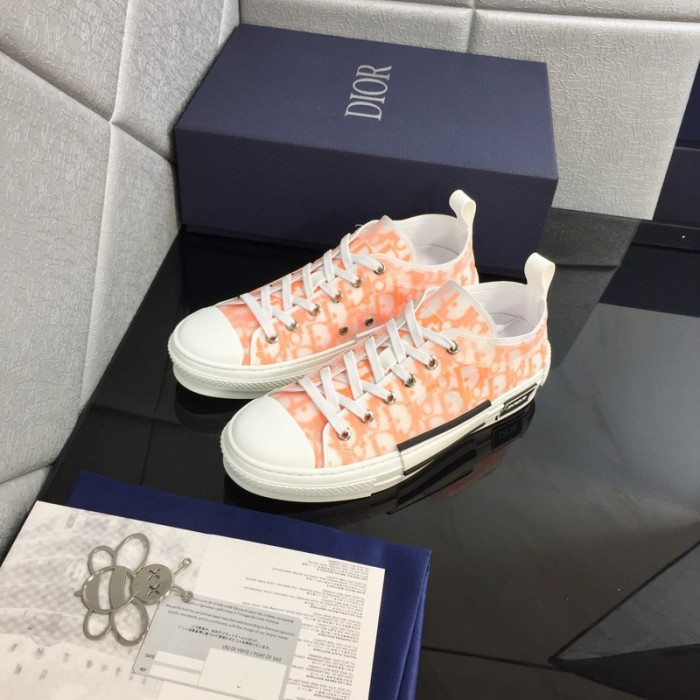 DOR B23 SNEAKERS