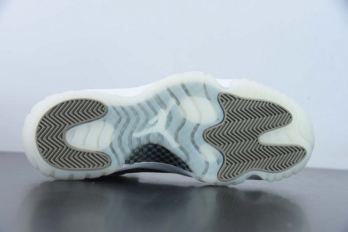 Air Jordan 11 Retro Low 
