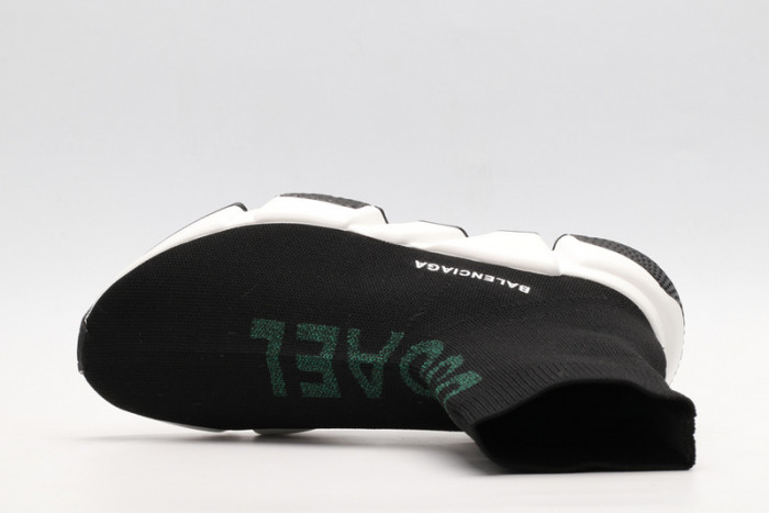 BALCIA Speed Trainer