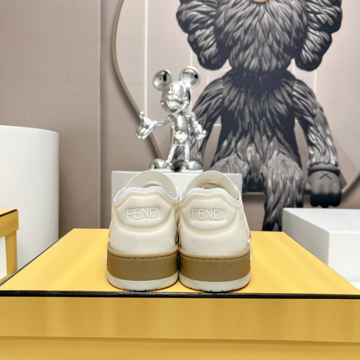 F**di sneakers