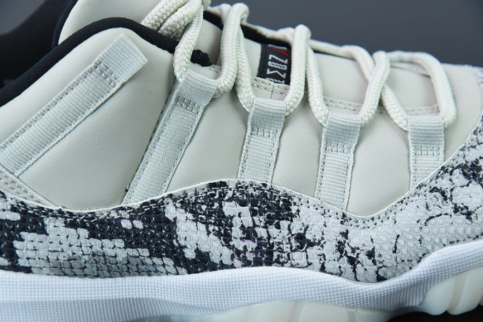 Air Jordan 11 Retro Low 