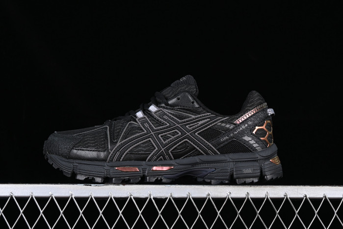 (wmns) As*ic*s gel-kahana 8 