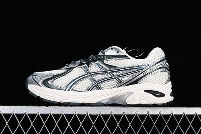 As*ic*s gel 1130 korea exclusive 