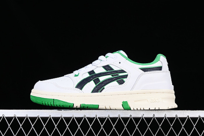 As*ic*s ex89 french blue/white - 1201a476-106