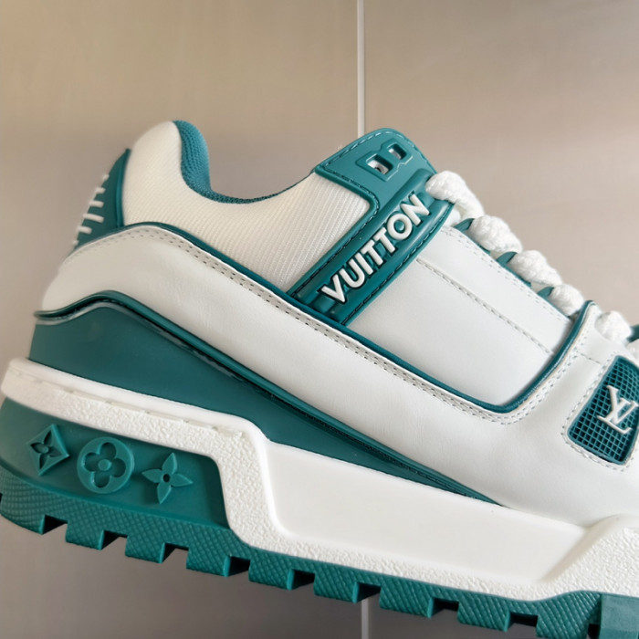LUSV SNEAKERS