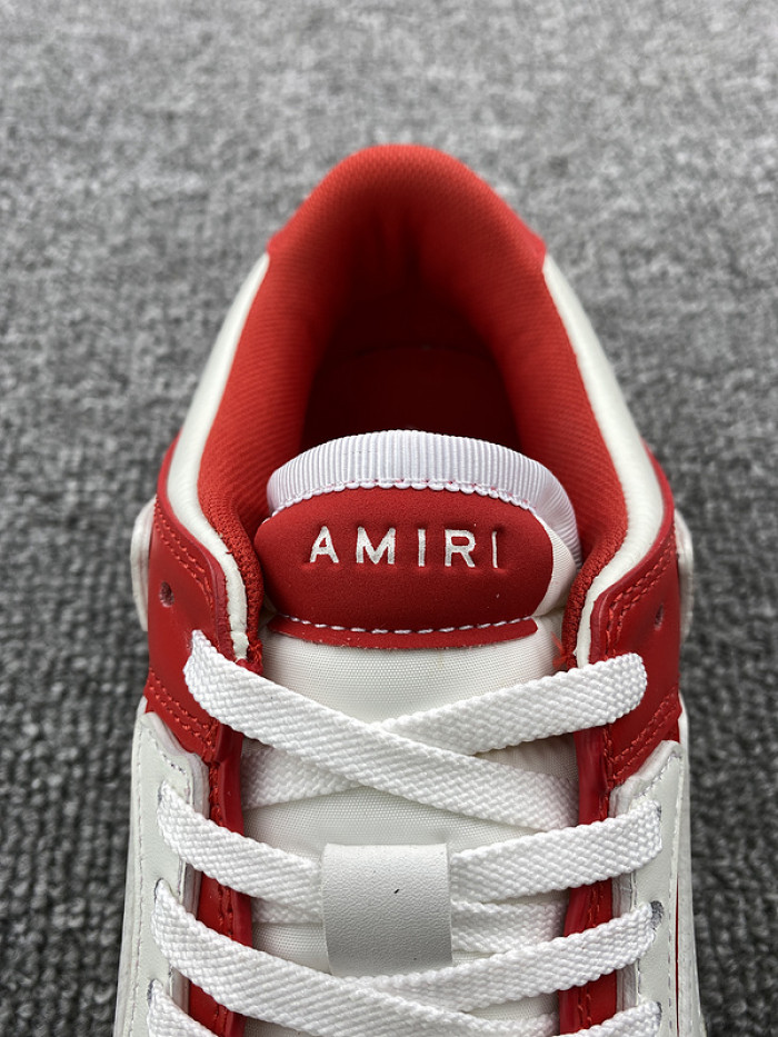 AMIRI SHOES