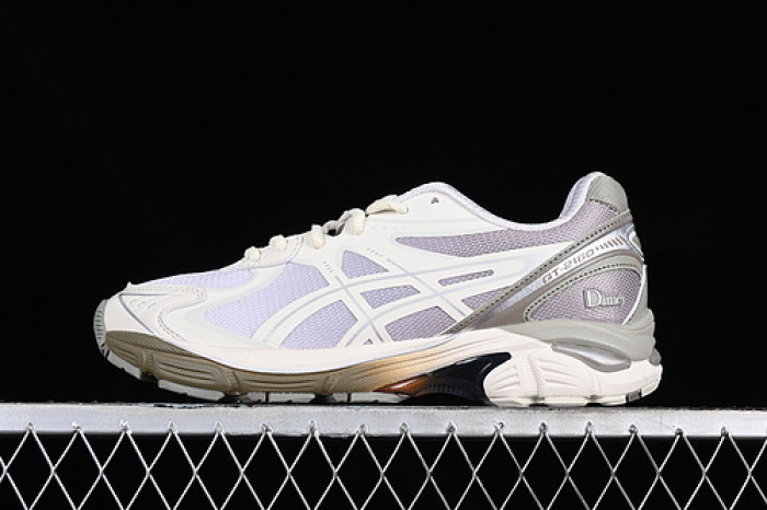 As*ic*s gt‑2160 dime arctic wolf 1201a887‑100