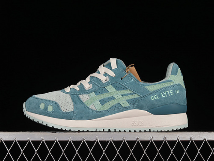 As*ic*s gel lyte 3 og 