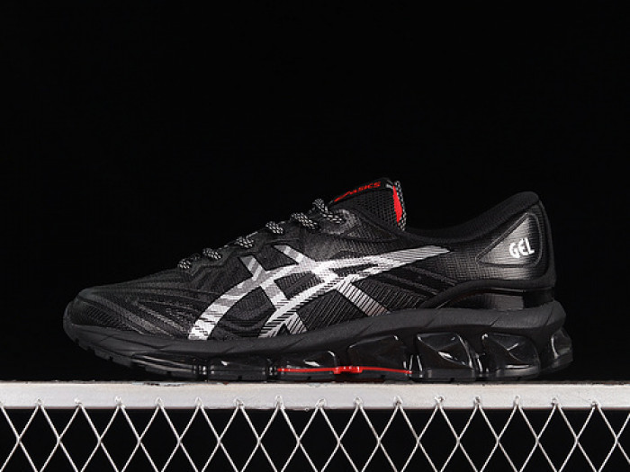 As*ic*s gel-quantum 360 7 