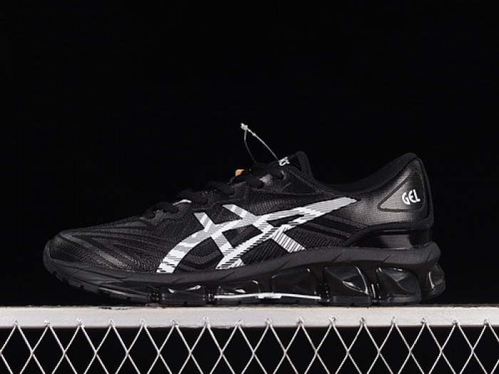 As*ic*s gel quantum 360 7 