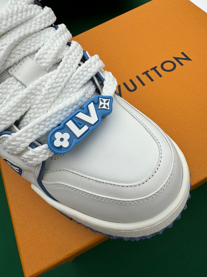 LUSV SNEAKERS