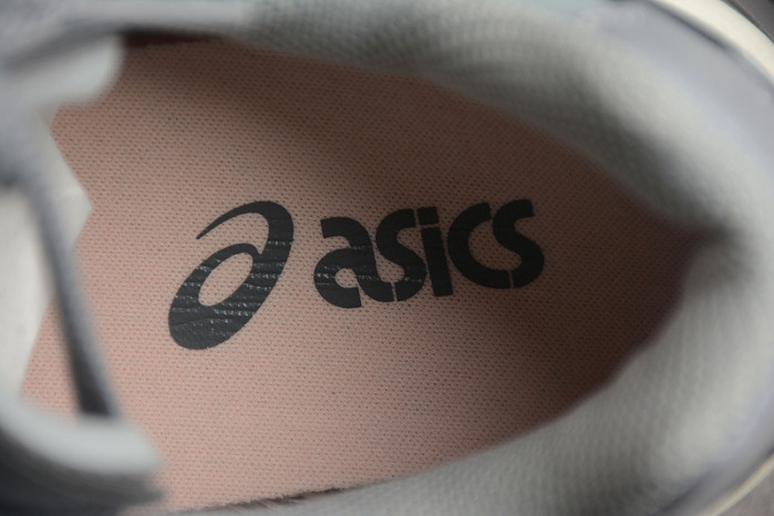 As*ic*s gel-spotlyte low v2 1203a258-021