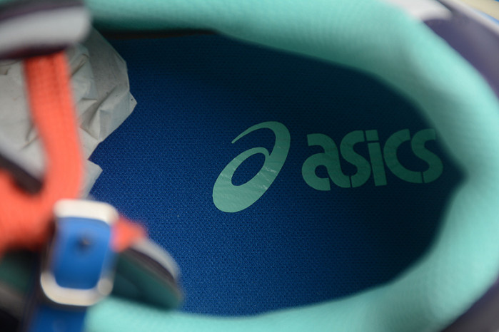 As*ic*s gel-spotlyte low v2 