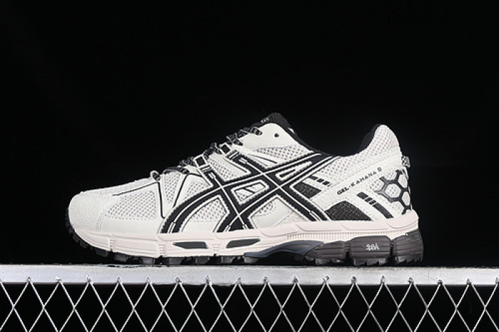 As*ic*s gel-kahana 8 