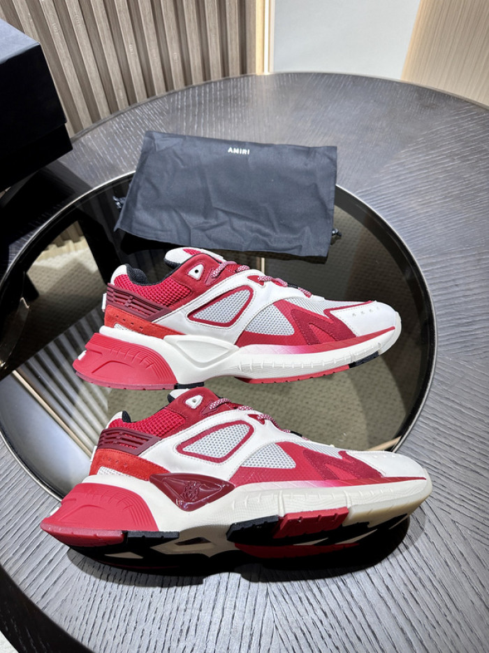 AMIRI SHOES
