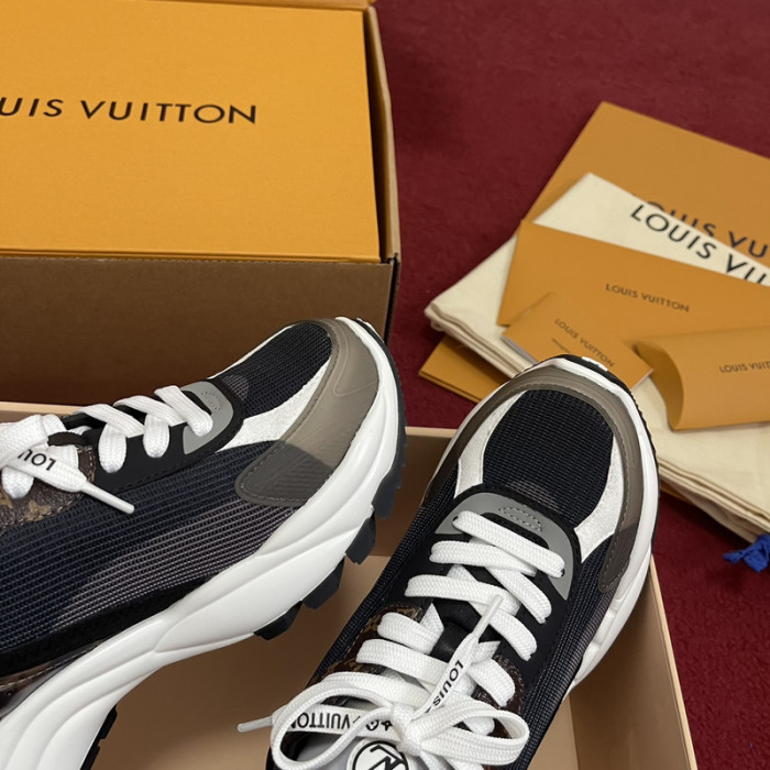 LUSV SNEAKERS