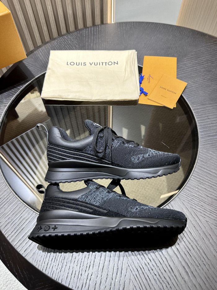LUSV SNEAKERS