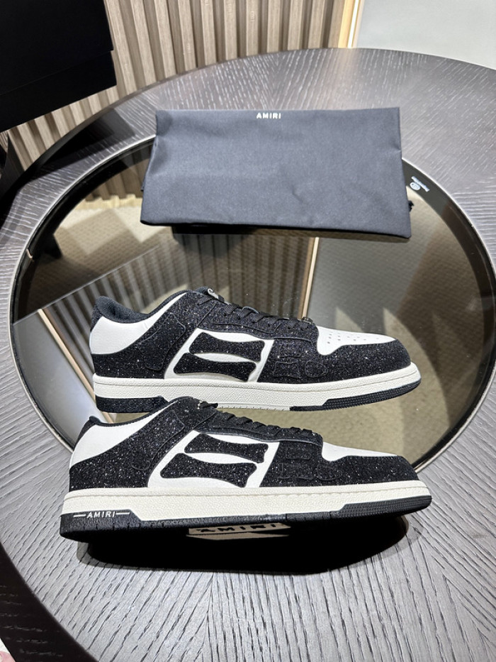 AMIRI SHOES