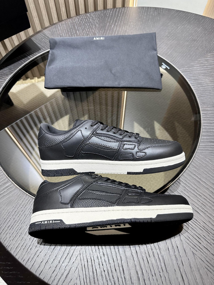 AMIRI SHOES